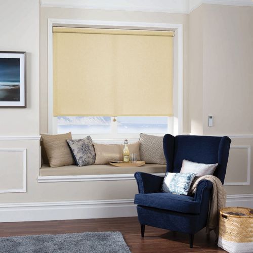 Roma Beige