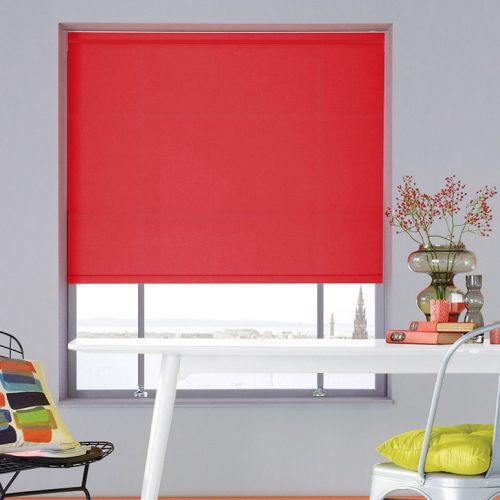 Roma Rood