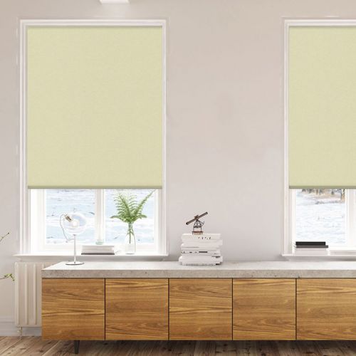 York Beige