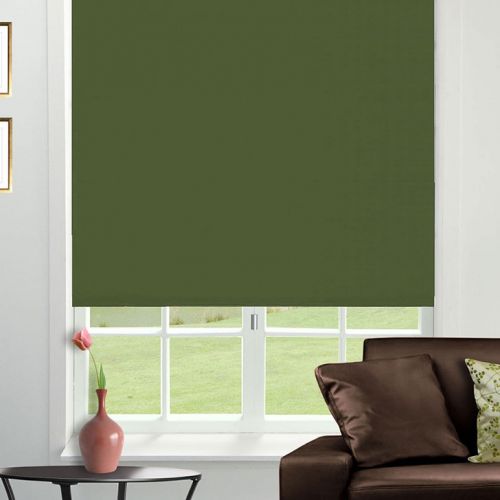 York Groen